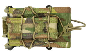 HSGI X2RP TACO MOLLE MC