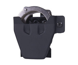 HSGI UL CHAINED HANDCUFF POUCH BLK