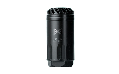 HUX2291_1.jpg