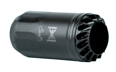HUX2291_2.jpg