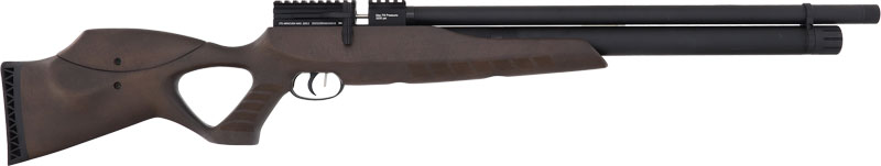 JAGACUDAM22.jpg