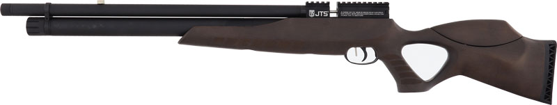 JAGACUDAM22_LEFT.jpg