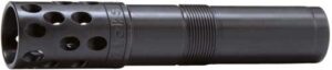 KICKS HIGH FLYER CHOKE 20GA - BENELLI CRIO+/M2 MODIFIED