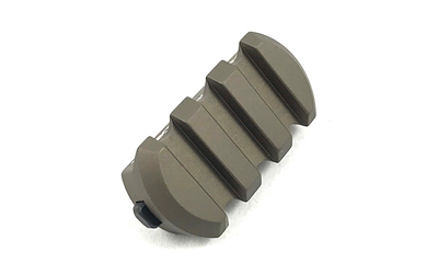 KDGKIN5-100-BRN_3.jpg