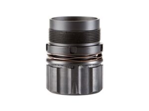 DEAD AIR ARMAMENT KEYMO HUB ADAPTER