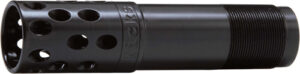 KICKS GOBBLIN THUNDER 20GA - REM CHOKE .570