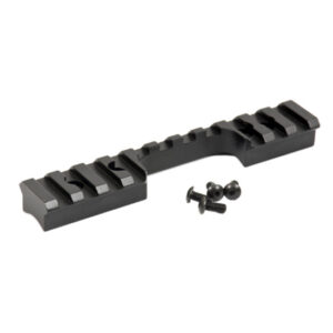 KSA 722 SCOPE BASE SET