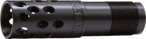 KICKS GOBBLIN THUNDER 12GA - WIN CHOKE .665 DIA