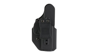 LAG LIB MK II SPFD HELLCAT PRO BLK