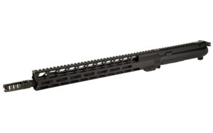 LANTAC RECON UPPER 223 WYLDE 16"