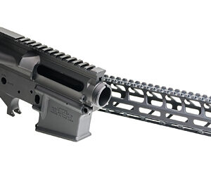 LANTAC SF FRGD BUILDER SET 13.5" RL