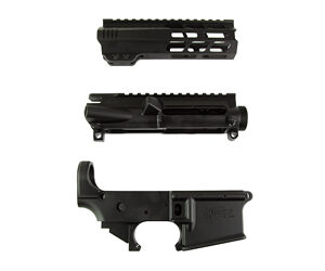 LANTAC SF FRGD BUILDER SET 6.75" RL