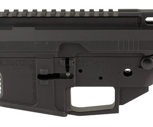 LANTAC RAVEN BLLT SIDE CHRGR RECVER