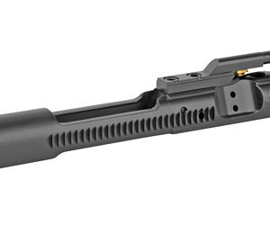 LANTAC 556 MILSPEC+ BCG BLK NITRIDE