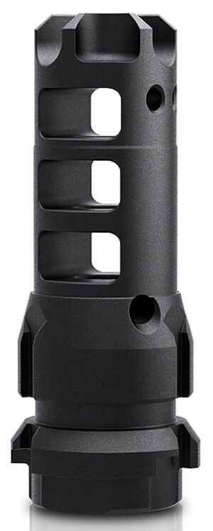 LANTAC DRAGON MUZZLE BRAKE 5.56/223 1/2-28 DA