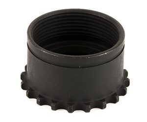 LBE AR BARREL NUT