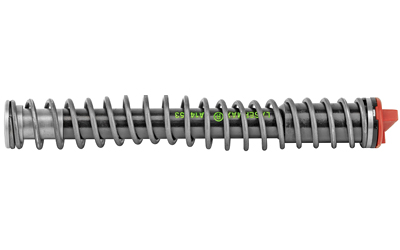 LMX1141G_2.jpg