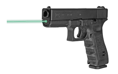 LMX1141G_3.jpg