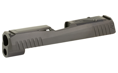 LONELWD-DAWN365XLOCBLK_3