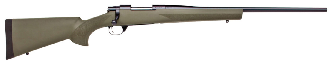 LSI20HGR7MMPRCG.jpg