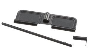 LUTH AR EJECTION PORT COVER ASSEMBLY