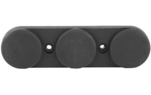 LYMAN PAC-MAG GUN STORAGE MAGNET