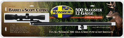MB92156