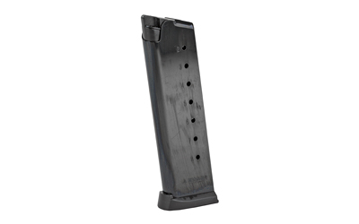 MCGCG4508BPF_1.jpg