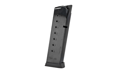 MCGCG4508BPF_2.jpg
