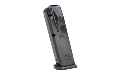 MCPT9210B_1.jpg