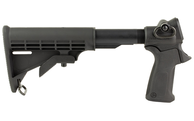 MESA91160_2