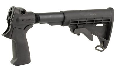 MESA91160_3