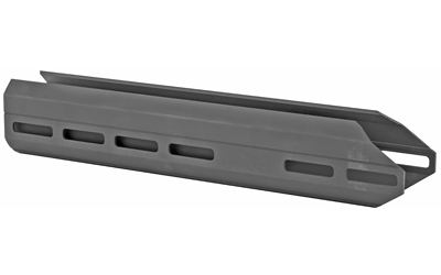 MESA95690_2.jpg