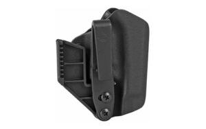 MFT MINIMALIST HLSTR FOR GLK 17/19