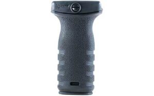 MFT REACT SHORT VERT GRP BLK