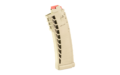 MGCMMG22AFC77-FDE_1.jpg