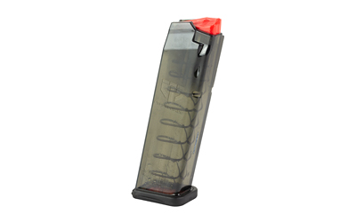 MGETSSMK-SW9-MP-17_2.jpg