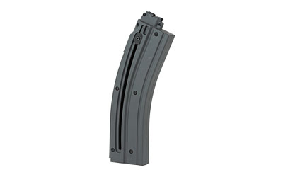 MGHK51000208_2.jpg