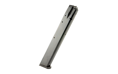 MGPMCZ-A3_2.jpg