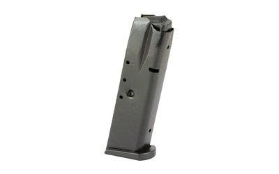 MGPMCZ03_2.jpg