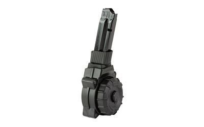 MGPMDRM-A82_2.jpg