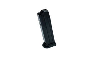 PROMAG FN 509 9MM 17RD BLUE STEEL