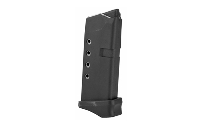 MGPMGLK-12_2.jpg