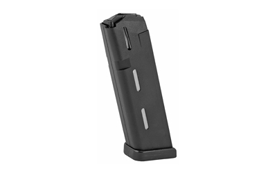MGPMGLK-15_1.jpg