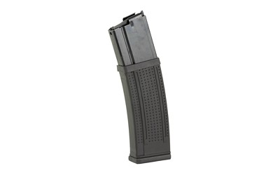 MGPMRUG-A46_1.jpg