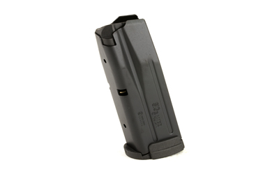 MGSGMAG-MOD-SC-9-12_1.jpg
