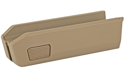 MPIMAG1066-FDE_1.jpg