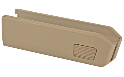 MPIMAG1066-FDE_2.jpg