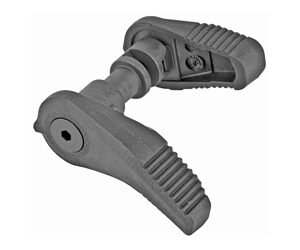 MAGPUL ESK ENHANCED SELECTOR KIT HK