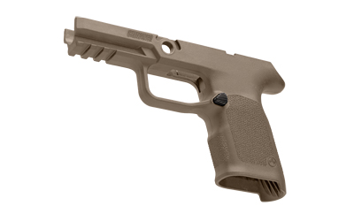 MPIMAG1430FDE_2.jpg
